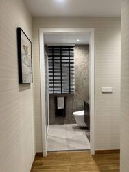 THE ARCADY AT BOON KENG (D12), Apartment #559988621